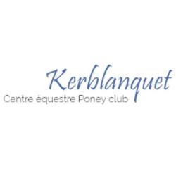 Centre Equestre De Kerblanquet
