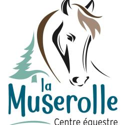 Centre Equestre La Muserolle
