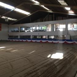Centre Equestre Le Comte