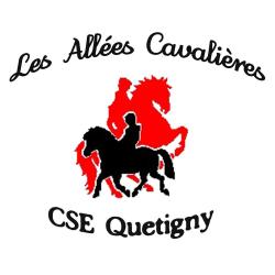 Centre Equestre Les Allees Cavalieres