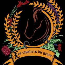Centre Equestre Les Cavaliers Du Grain