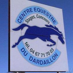 Centre Equestre