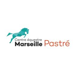 Centre Equestre Marseille Pastre - Ucpa