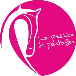 Centre Equestre Poney Club De Beaumecoupier