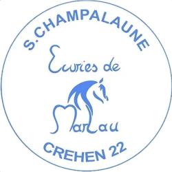 Centre Equestre Poney Club Les Ecuries De Marlau