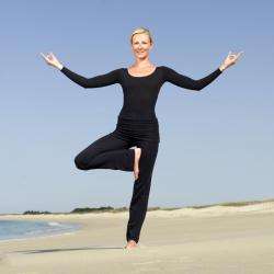 Centre Equilibre B.attitude