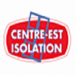Centre Est Isolation