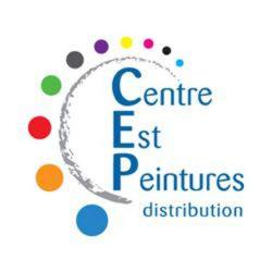 Centre Est Peintures
