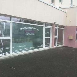 Centre Esthetique Capillaire