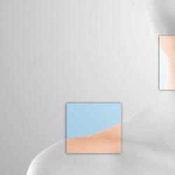 Centre Esthétique Dr. Pistré. Chirurgie Et Médecine Esthétique Bayonne Anglet Biarritz