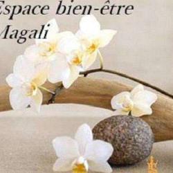 Centre Esthetique Magali