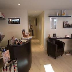 Centre Esthetique Magali