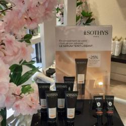 Centre Esthetique Magali