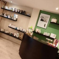 Centre Esthetique Magali
