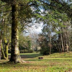 Centre Etre Nature