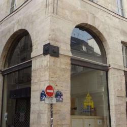 Centre études Catalanes - Paris-sorbonne
