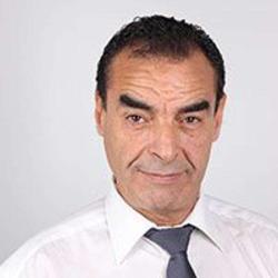 A. Ameur