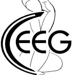Centre Europeen Exploration G (ceeg)