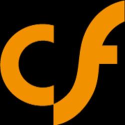 Centre Fare