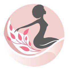 Centre Feminitude - Echographie