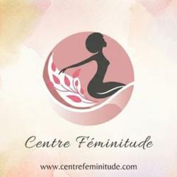 Centre Féminitude