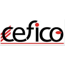 Centre Fiduciaire Comptable