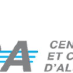 Centre Fiduciaire Et Comptable D’alsace Altkirch