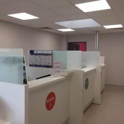 🏥 Centre Finistérien De Radiothérapie Et D'oncologie - Elsan