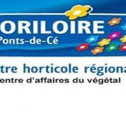 Centre Floriloire