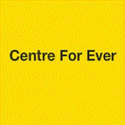 Centre For Ever