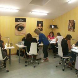 Centre Formation Chantal (sarl)