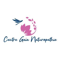 Centre Gaïa Naturopathie