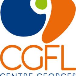 Centre Georges-françois Leclerc