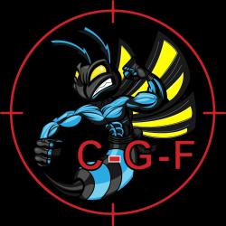 Centre Guepes Et Frelons