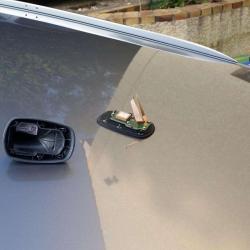 Centre H2o Lavage Auto