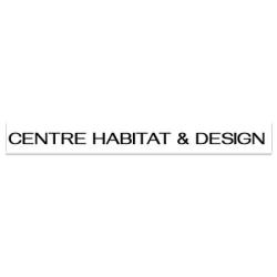 Centre Habitat Et Design