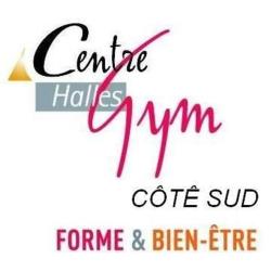 Centre Halles Gym