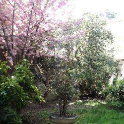 Centre Harmonie
