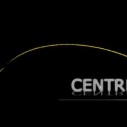 Centre Hemera