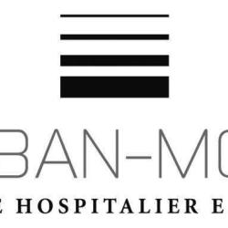 Centre Hospitalier Auban Moet