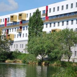 Centre Hospitalier Bretagne Atlantique - A
