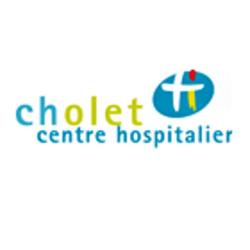 Centre Hospitalier