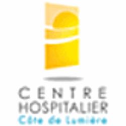 Centre Hospitalier Côte De Lumière