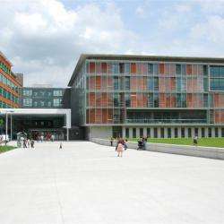 Centre Hospitalier D'arras