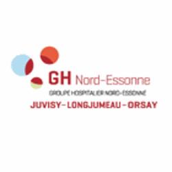 Centre Hospitalier