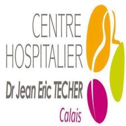 Centre Hospitalier De Calais