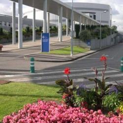 Centre Hospitalier De Compiegne