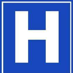 Centre Hospitalier De Hyères