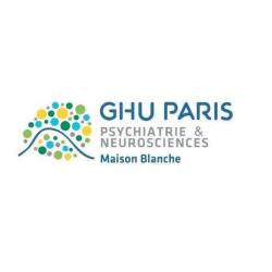 Centre Hospitalier De Maison Blanche