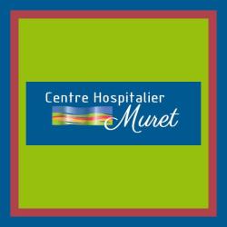 Centre Hospitalier De Muret